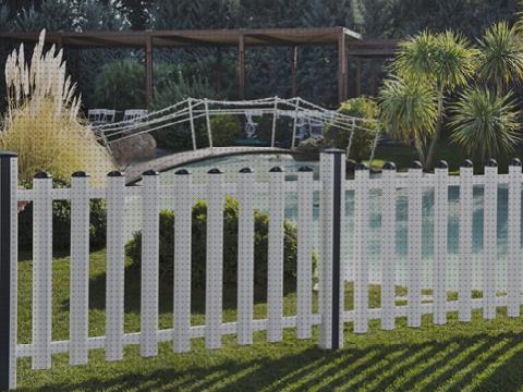 ¿Dónde poder comprar piscina niños cerramiento piscina niños?