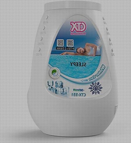 ¿Dónde poder comprar ctx cultivador de jardin minus spa certikin ctx?