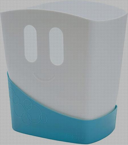 ¿Dónde poder comprar Más sobre portada vinilo piscina plástico Más sobre bañera hidromasaje cype Más sobre bañera hidromasaje metaliberica cesto bañera?