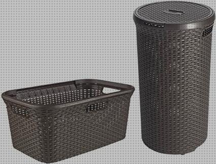 Las mejores Más sobre portada vinilo piscina plástico Más sobre bañera hidromasaje cype Más sobre bañera hidromasaje metaliberica cesto bañera
