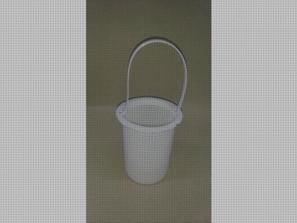 ¿Dónde poder comprar prefiltro piscina kayak inflable k2 kayak hinchable cesto prefiltro bomba piscina?