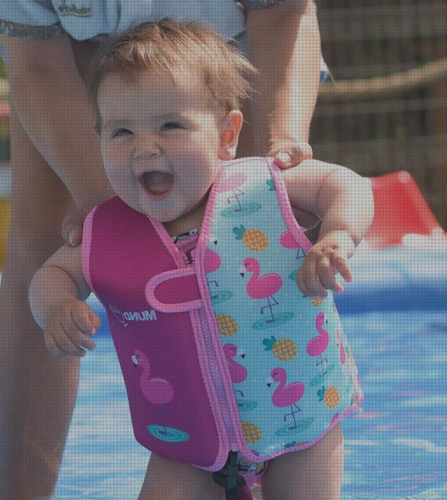 Las mejores marcas de Más sobre bañera porcelanosa hidromasaje chaleco piscina