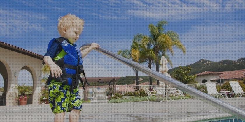 ¿Dónde poder comprar chaleco piscina Más sobre bañera porcelanosa hidromasaje chaleco piscina infantil?