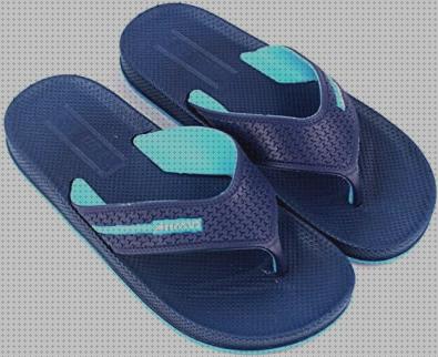 ¿Dónde poder comprar chanclas piscina?