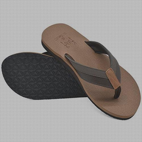 ¿Dónde poder comprar chanclas piscina chanclas piscina espuma?