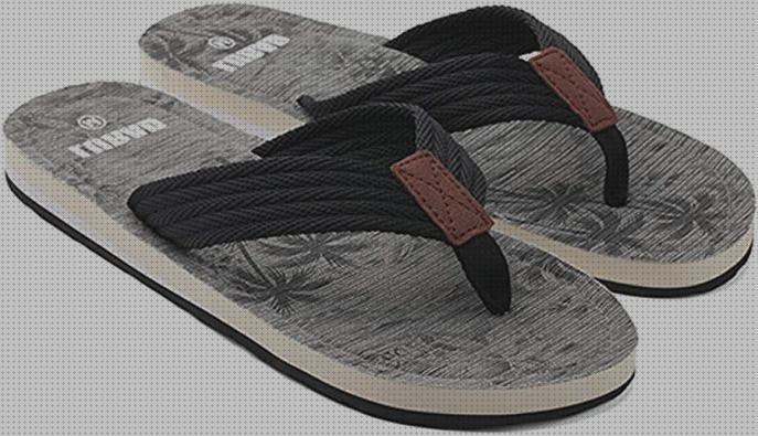 Las mejores marcas de chanclas piscina chanclas piscina espuma