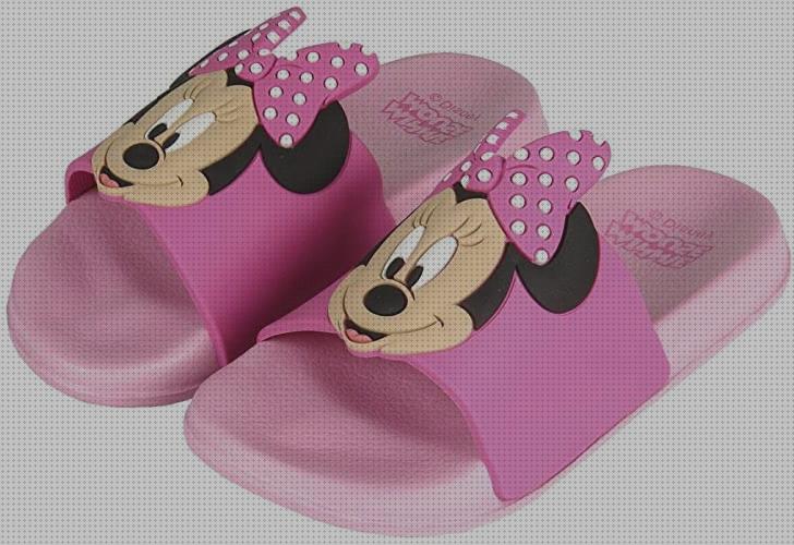 Las mejores marcas de chanclas piscina chanclas piscina niña