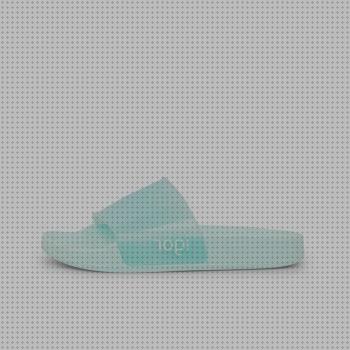Las 6 Mejores Chanclas Piscinas Para Niñas