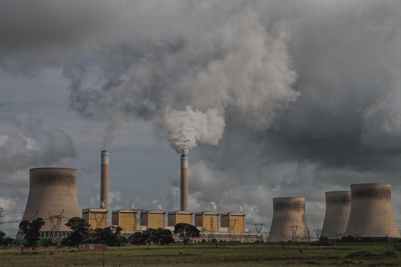 Análisis de las 17 mejores chimeneas electricas jocel