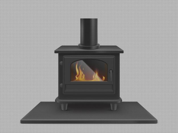 Las mejores marcas de chimeneas prefabricadas de hierro cultivador de jardin minus spa chimenea hierro