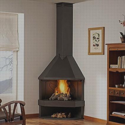 ¿Dónde poder comprar cultivador de jardin minus spa jacuzzi exterior roca broadway chimeneas prefabricadas de hierro?