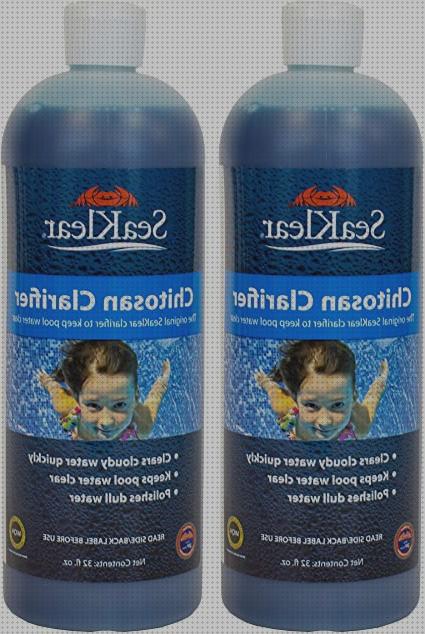 Las mejores marcas de piscina deportiva piscinas de acero ofertas piscinas ofertas chitosan piscinas