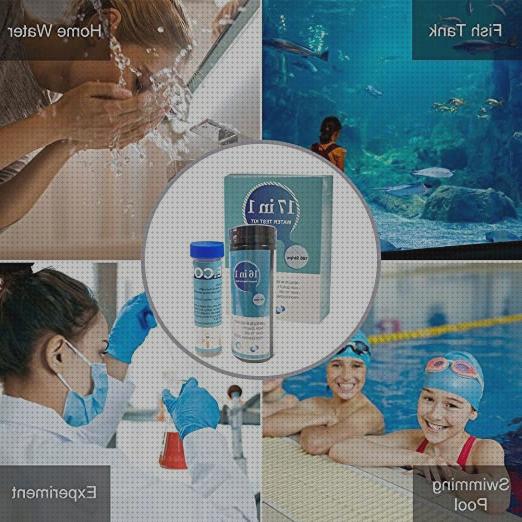 Las mejores marcas de panadero cardiff nelson turf ez pro jr 8300 riego turf chlor swimmingpool