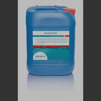 ¿Dónde poder comprar bayrol nelson turf ez pro jr 8300 riego turf chloriliquide bayrol?