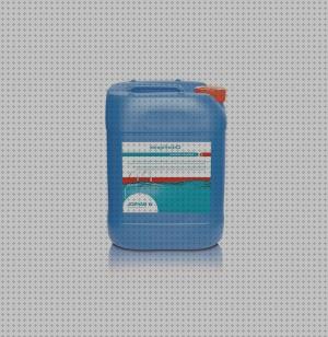Las mejores marcas de bayrol nelson turf ez pro jr 8300 riego turf chloriliquide bayrol