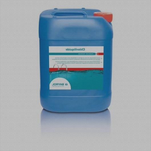 Las mejores bayrol nelson turf ez pro jr 8300 riego turf chloriliquide bayrol