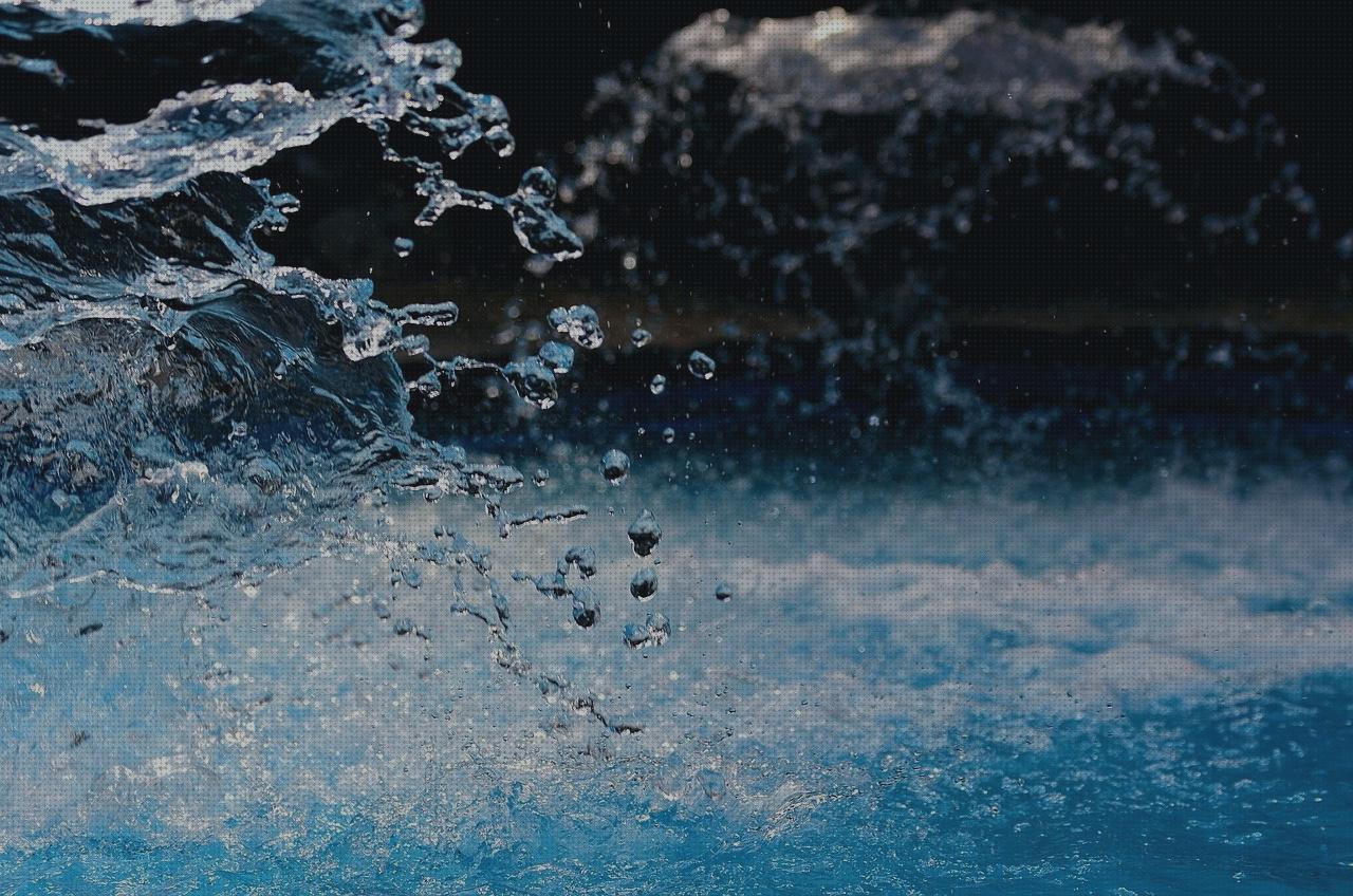 ¿Dónde poder comprar piscina desmontable con chorros chorro de agua en la bañera?
