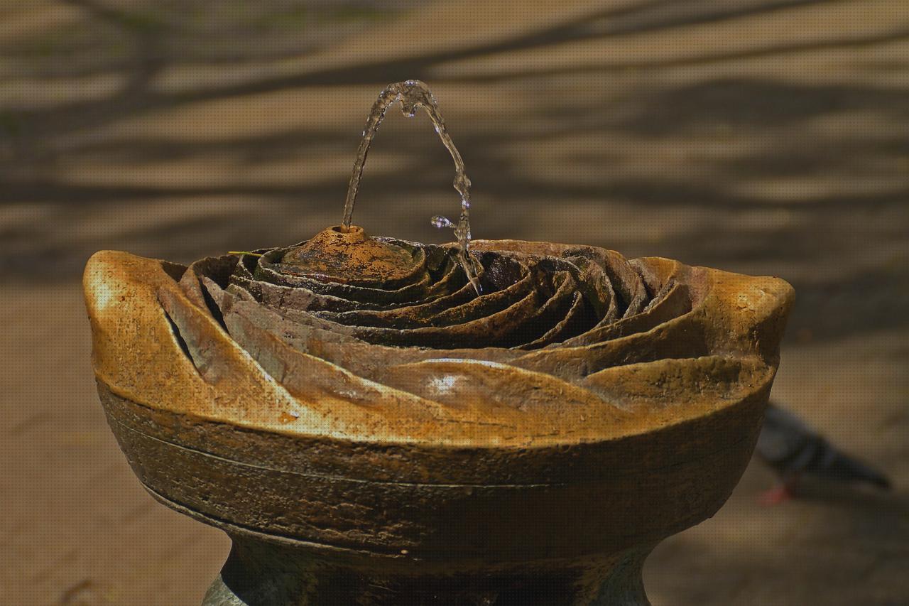 Las mejores piscina desmontable con chorros chorro de agua en la bañera