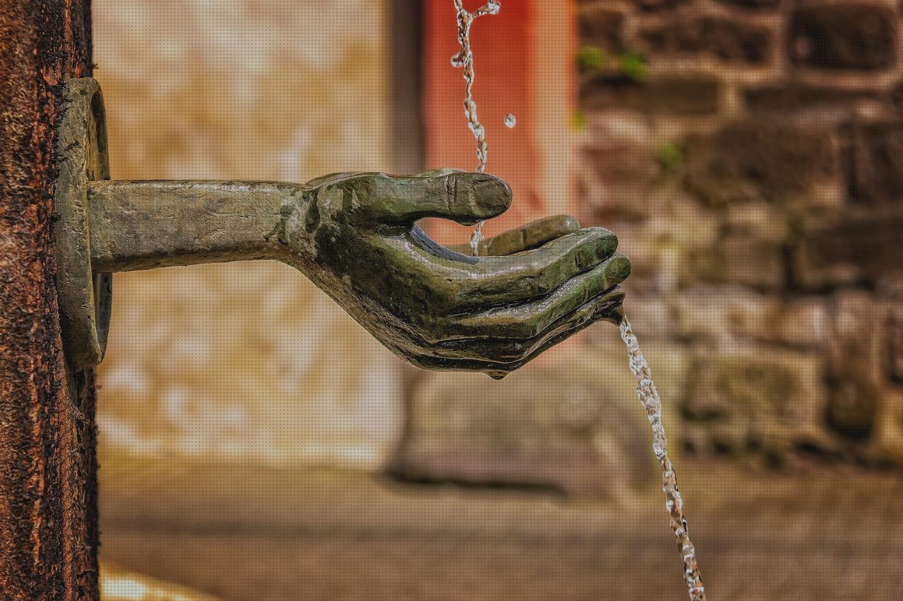 Análisis de los 17 mejores Chorros De Aguas En Las Bañeras