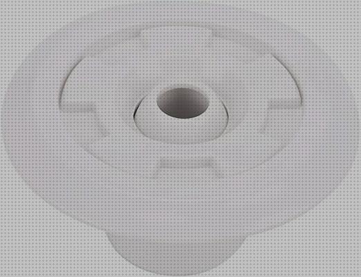 Las mejores marcas de chorros chorro plastico de piscina