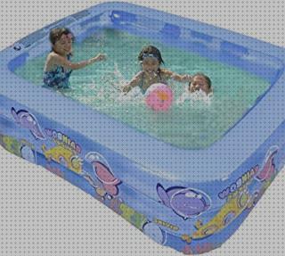 Las mejores marcas de churro piscina Más sobre bañera porcelanosa hidromasaje churro de piscina inflable