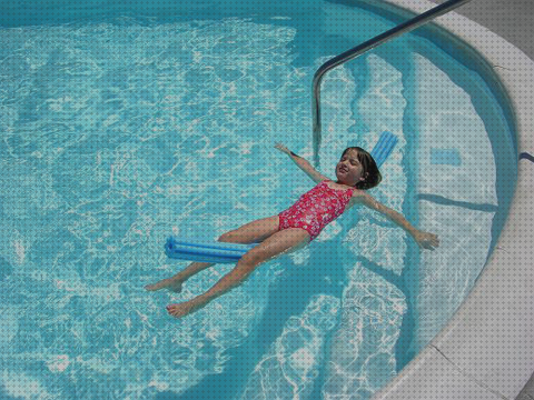 Los 29 Mejores churros piscinas hinchables a la venta