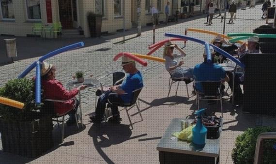 ¿Dónde poder comprar Más sobre bañera porcelanosa hidromasaje churro piscina?
