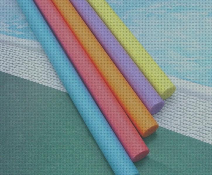 Las mejores marcas de churro piscina Más sobre bañera porcelanosa hidromasaje churros piscina