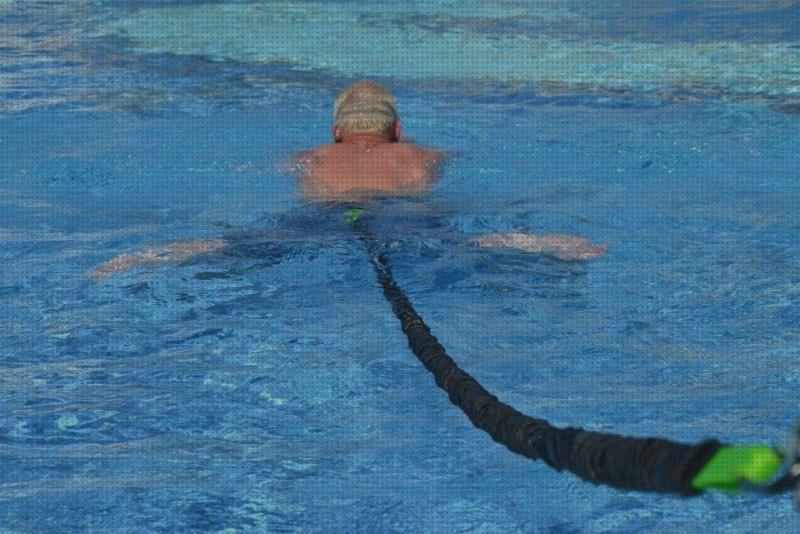 ¿Dónde poder comprar cinturones cinturones piscina?