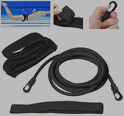 ¿Dónde poder comprar Más sobre piscina desmontable tubular 135 polietileno Más sobre bañera porcelanosa hidromasaje cinturón piscina?