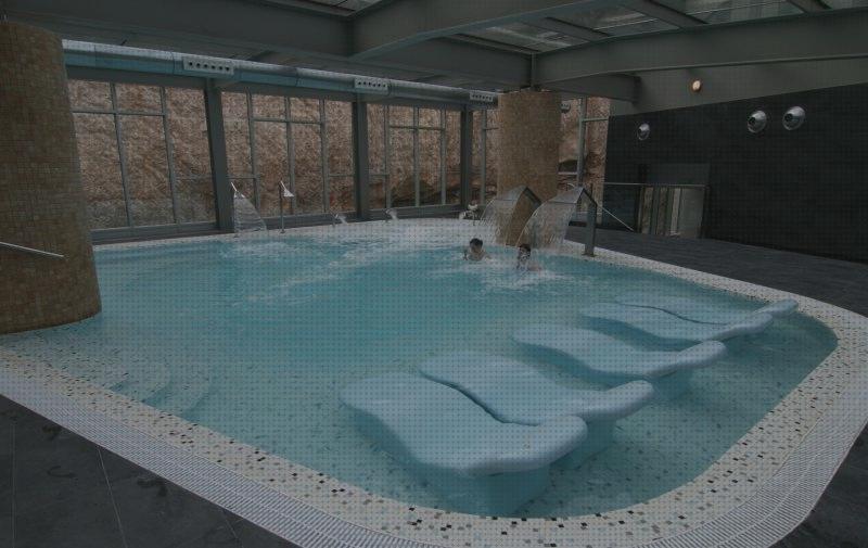 Las mejores marcas de Más sobre bañera hidromasaje de la fone Más sobre piscina rigida 3 20x1 20 Más sobre bañera hidromasaje roca vithos circuitos de spa bañera de hidromasaje