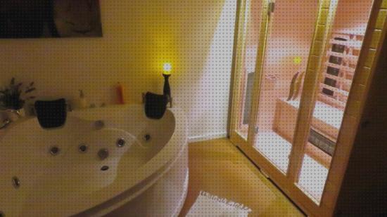 Las mejores marcas de circuitos de spa bañera de hidromasaje Más sobre bañera hidromasaje de la fone Más sobre piscina rigida 3 20x1 20 circuitos de una bañera de hidromasaje