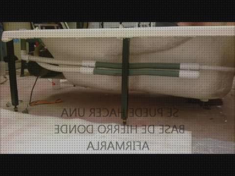 Las mejores circuitos de spa bañera de hidromasaje Más sobre bañera hidromasaje de la fone Más sobre piscina rigida 3 20x1 20 circuitos de una bañera de hidromasaje
