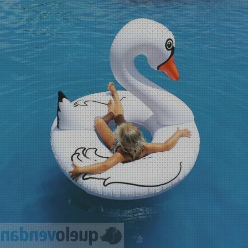 ¿Dónde poder comprar cisne piscina piscina desmontable rectangular acero 400 x 211 cm bombilla piscina pls 400 bç cisne hinchable gigante?