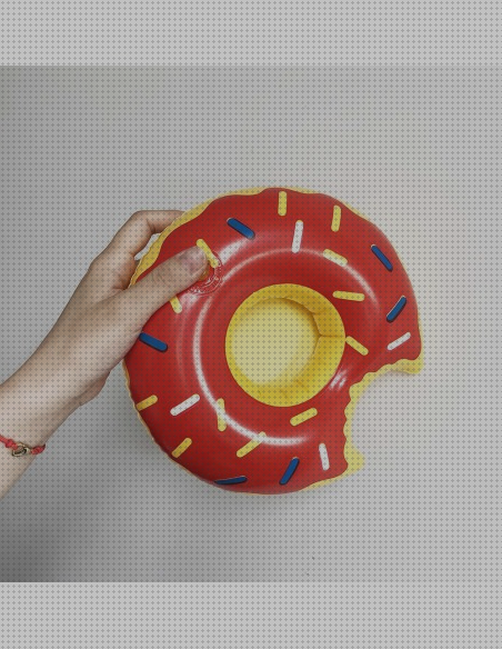 Las mejores marcas de cisnes cisne plastico piscina