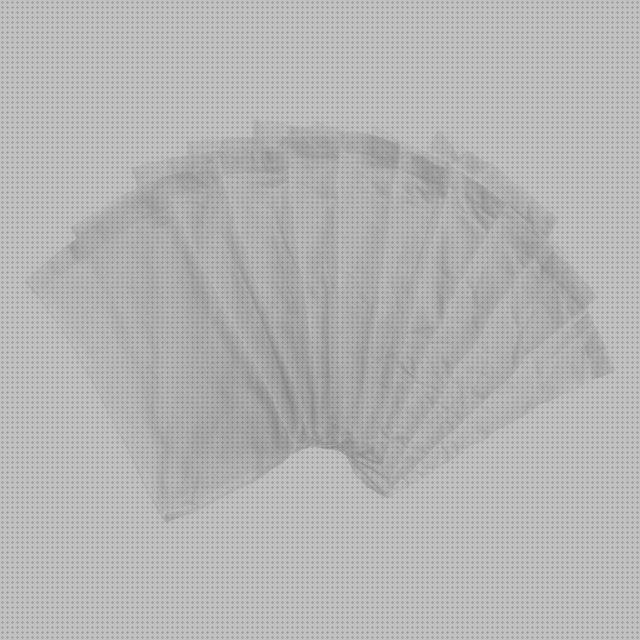 Las mejores marcas de clacetines de piscina