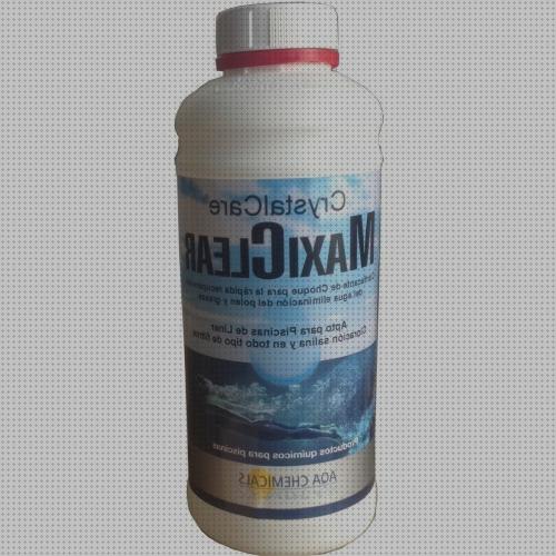 ¿Dónde poder comprar Más sobre piscina hinchable 396 Más sobre salfuman piscina desmontable Más sobre piscina desmontable 3x4 clarificante agua piscina desmontable?