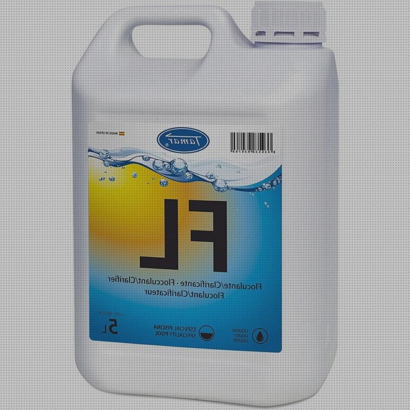 ¿Dónde poder comprar flow swimwear cascada de pared piscina de 600mm modelo silk flow pistola de agua a presion juguete potente clarificante piscina?