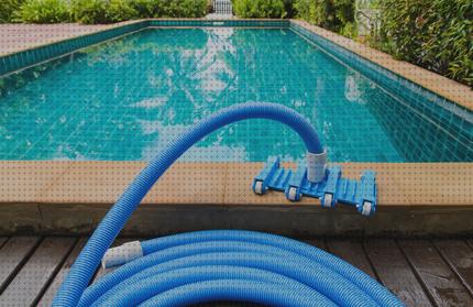 ¿Dónde poder comprar clarificante piscinas clarificante piscinas sin filtracion?