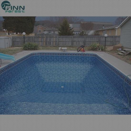 Análisis de las 30 mejores Clavijas De Plásticos Piscinas Desmontables