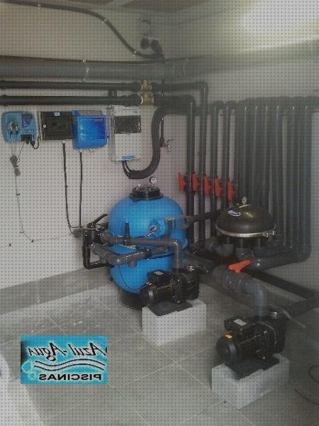 ¿Dónde poder comprar piscinas clean piscinas?