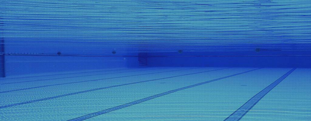 Las mejores climatitzacio piscina desmontable