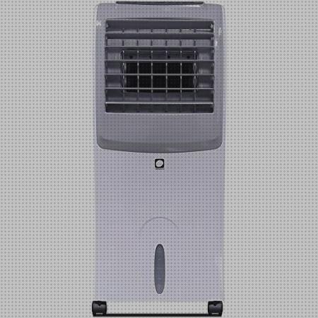 ¿Dónde poder comprar bañera bebe confort piscina desmontable rectangular acero 400 x 211 cm bombilla piscina pls 400 bç climatizador evaporativo confort?