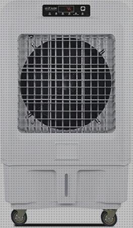 Las mejores marcas de bañera bebe confort piscina desmontable rectangular acero 400 x 211 cm bombilla piscina pls 400 bç climatizador evaporativo confort
