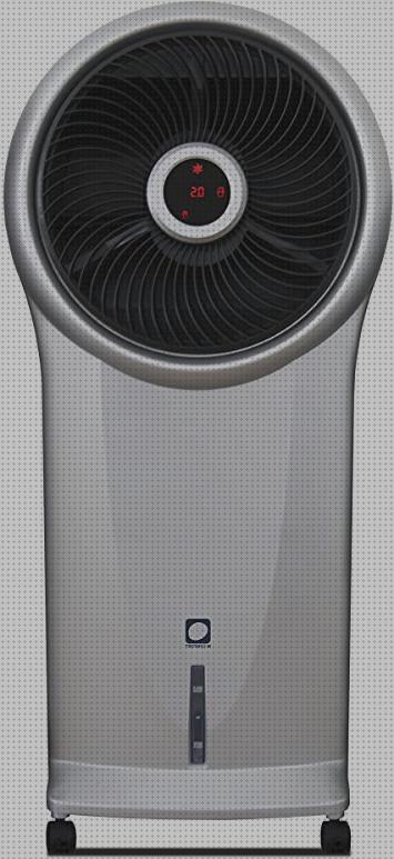 TOP 18 climatizadores evaporativo confort a la venta