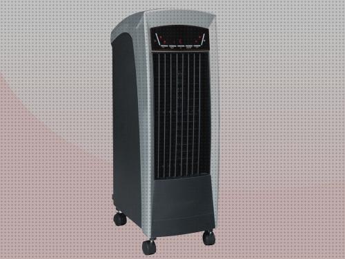 ¿Dónde poder comprar estufa exterior jocel minus spa jacuzzi exterior roca broadway climatizador evaporativo jocel?