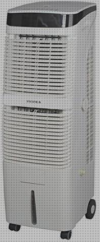 Las mejores marcas de estufa exterior jocel minus spa jacuzzi exterior roca broadway climatizador evaporativo jocel