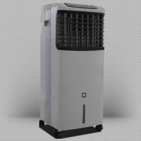 ¿Dónde poder comprar bañera bebe confort piscina desmontable rectangular acero 400 x 211 cm bombilla piscina pls 400 bç climatizador evaporativo m confort e 1300c?