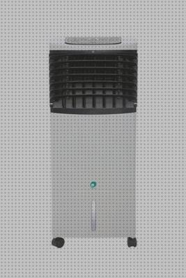 Las mejores marcas de bañera bebe confort piscina desmontable rectangular acero 400 x 211 cm bombilla piscina pls 400 bç climatizador evaporativo m confort e 1300c