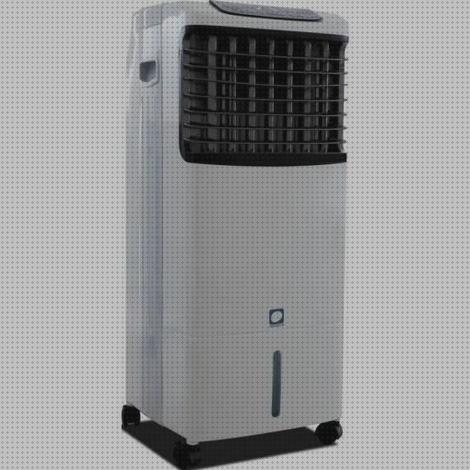 Las mejores bañera bebe confort piscina desmontable rectangular acero 400 x 211 cm bombilla piscina pls 400 bç climatizador evaporativo m confort e 1300c